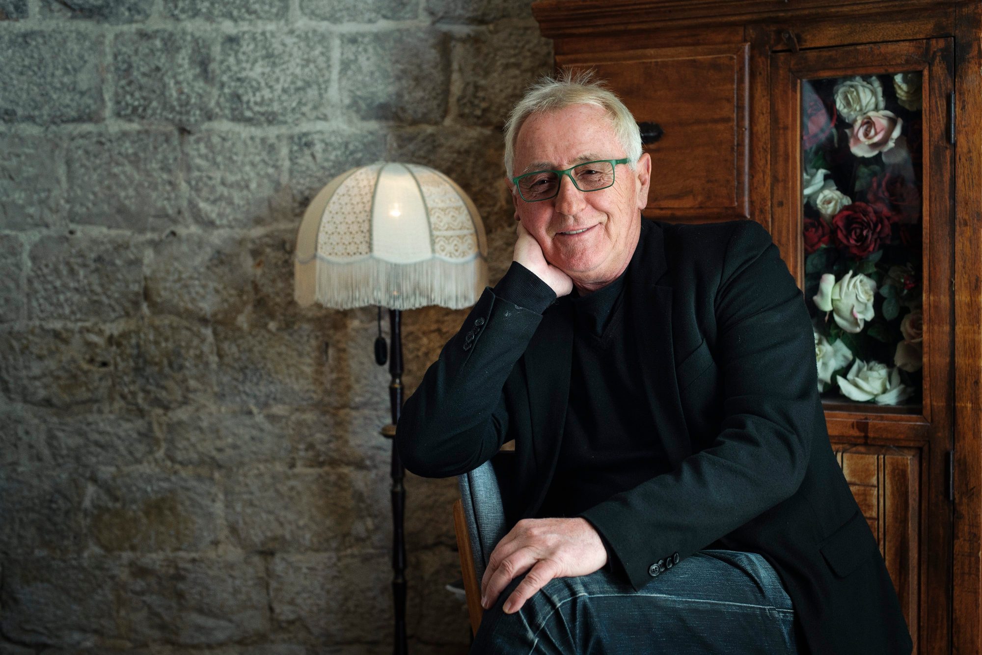 oliver_dragojevic10-270416