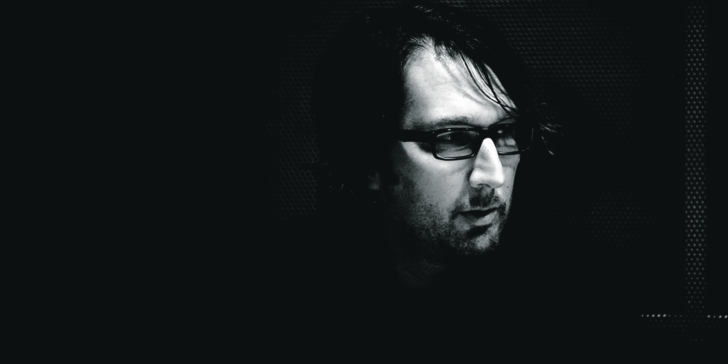 stipe-foto-zoran-zmiric