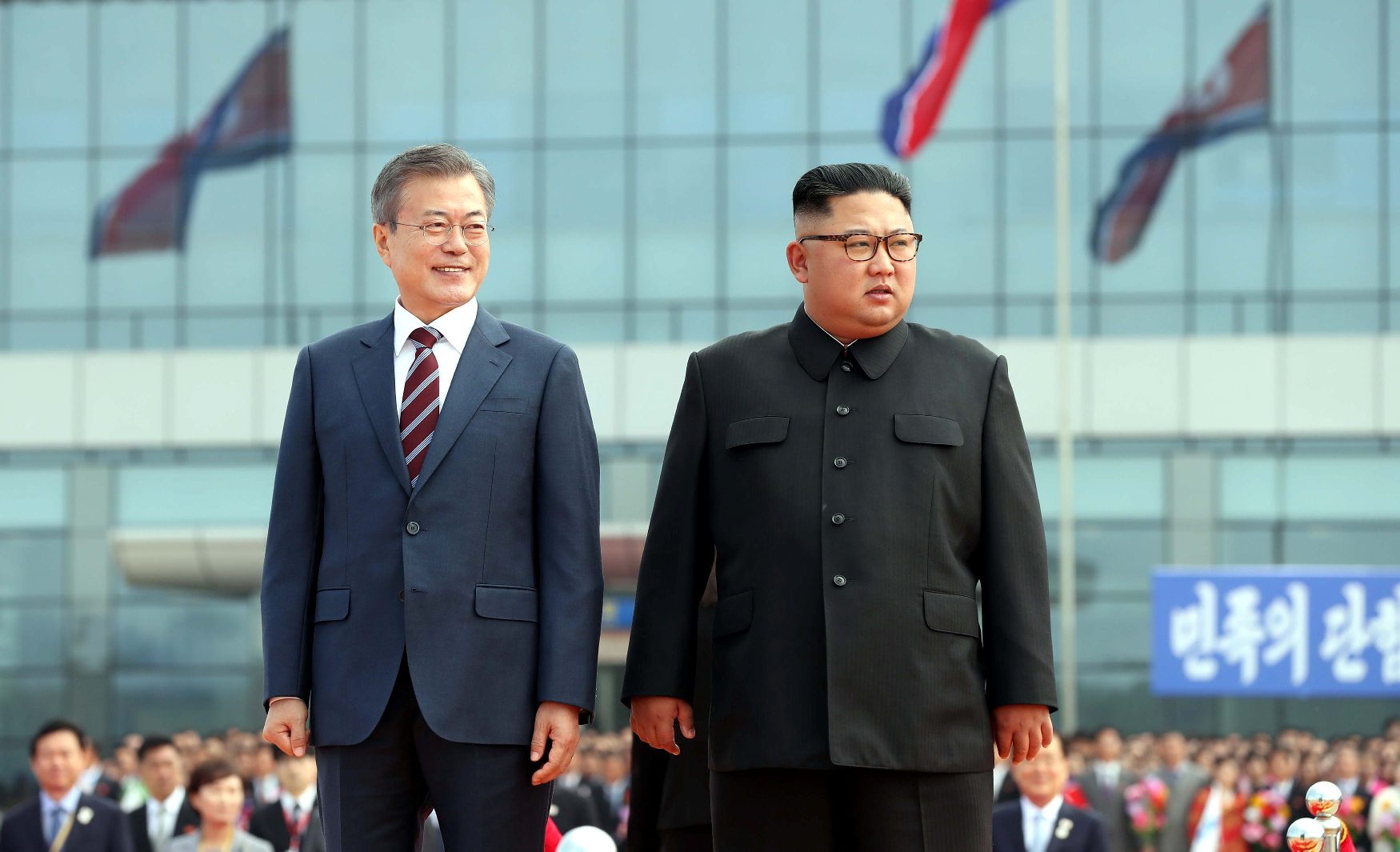 2018-09-18T053933Z_810372769_RC1BAA0AF280_RTRMADP_3_NORTHKOREA-SOUTHKOREA-SUMMIT