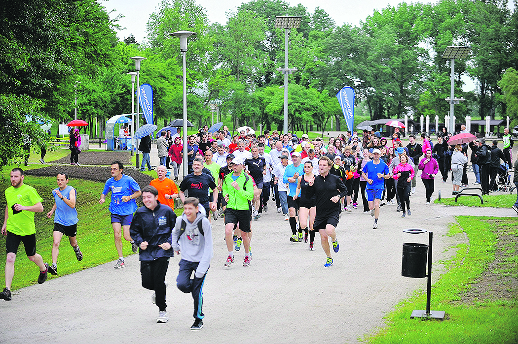 205519-263720-utrka_bandic3-110513