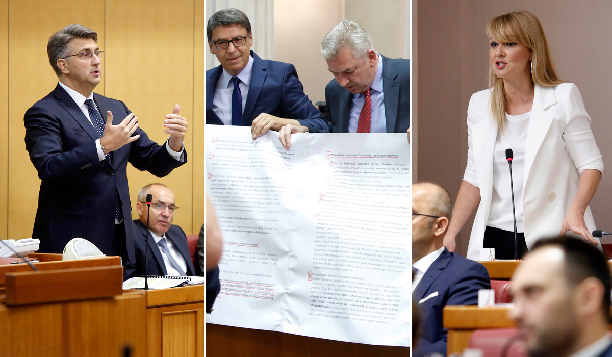 naslovna_esihplenkisabor