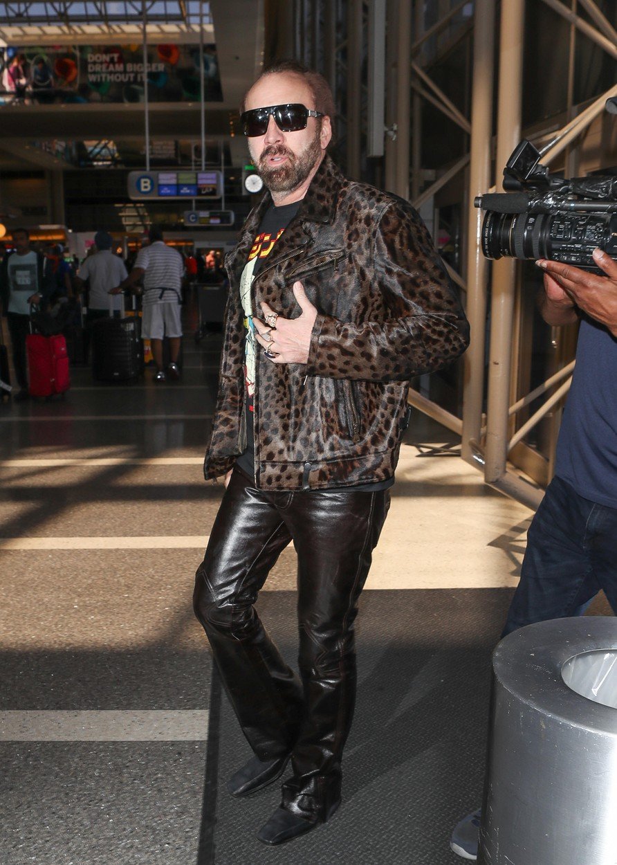 profimedia-0387334901