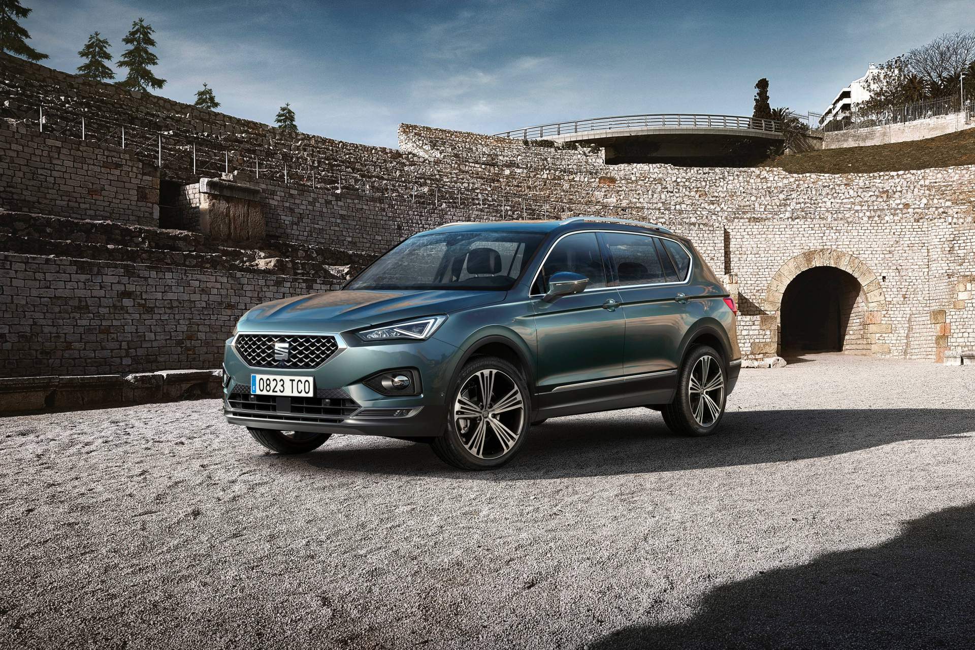 292e5ec9-2019-seat-tarraco-1