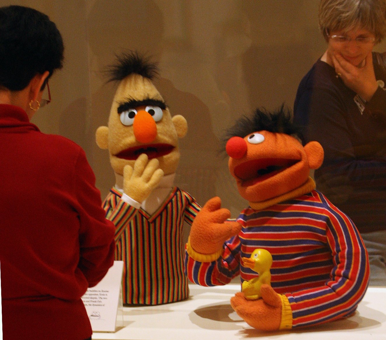 profimedia-0192573403