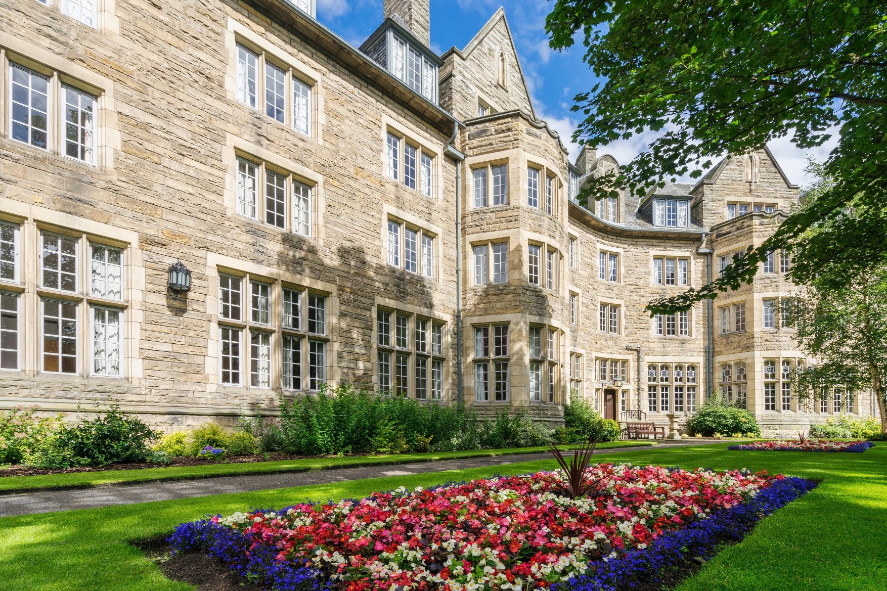 profimedia-0259080668