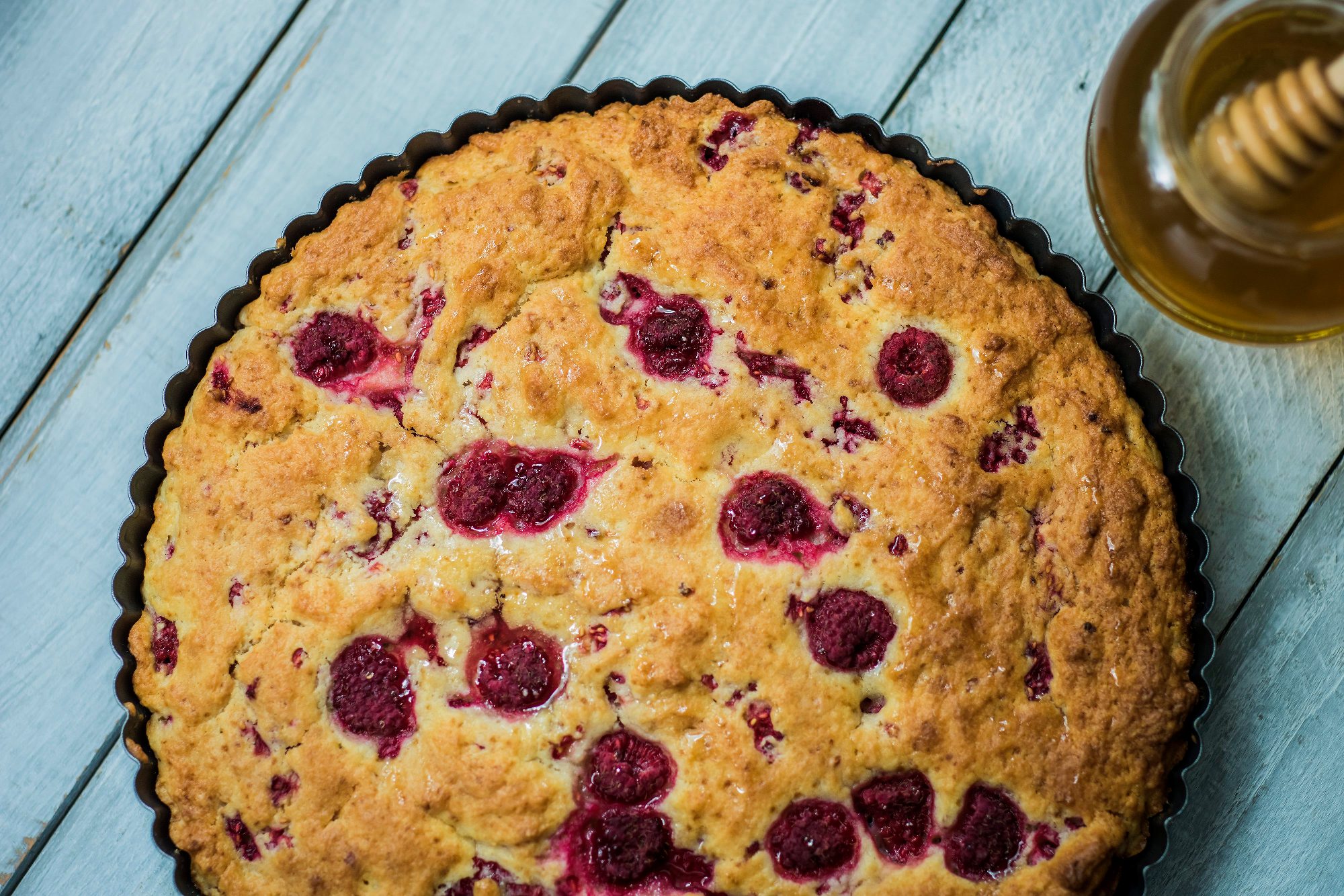 koohaca_recepti2-140918