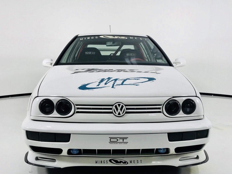 6bdf8a6f-1995-vw-jetta-fast-furious-008
