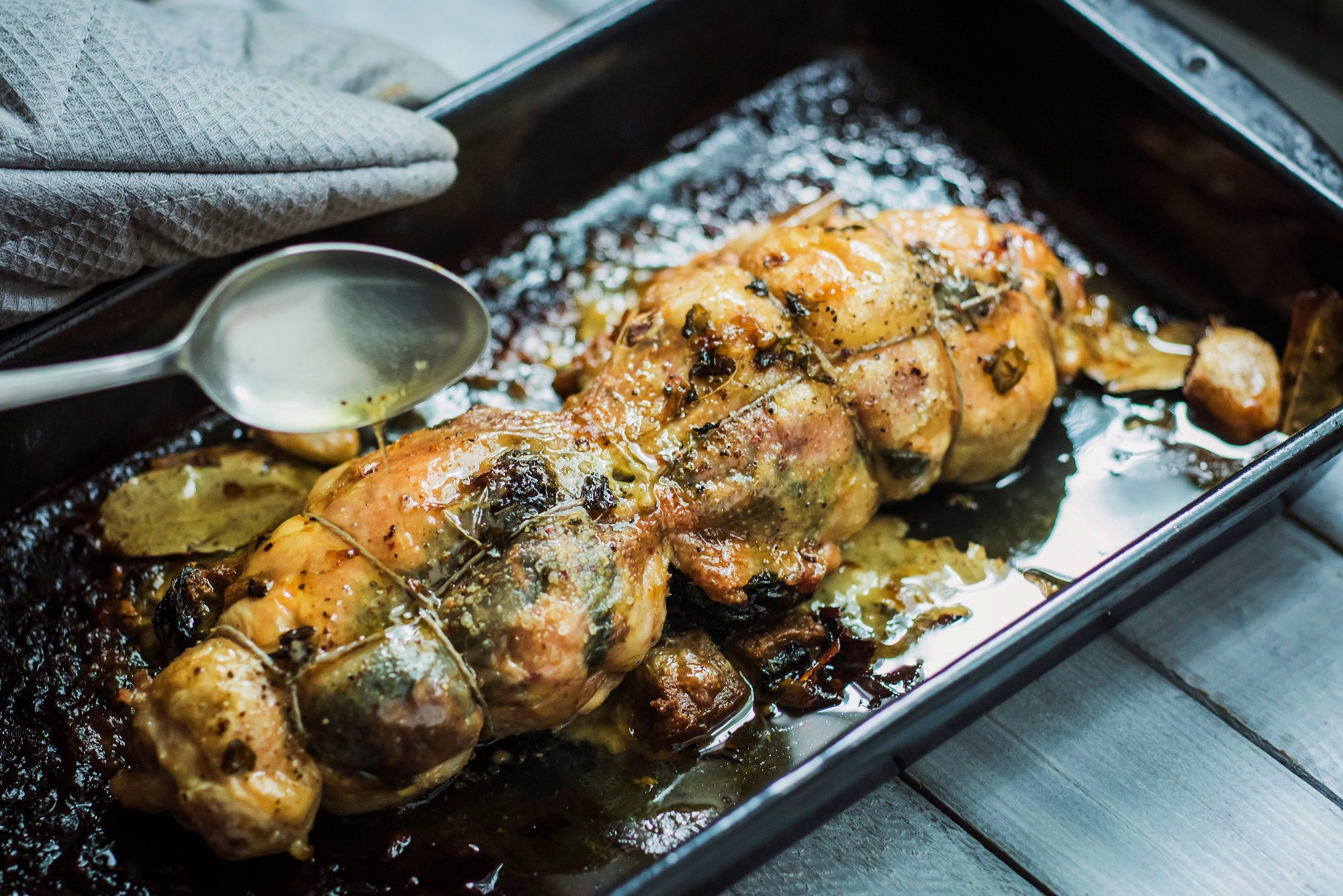 koohaca_recepti-140918