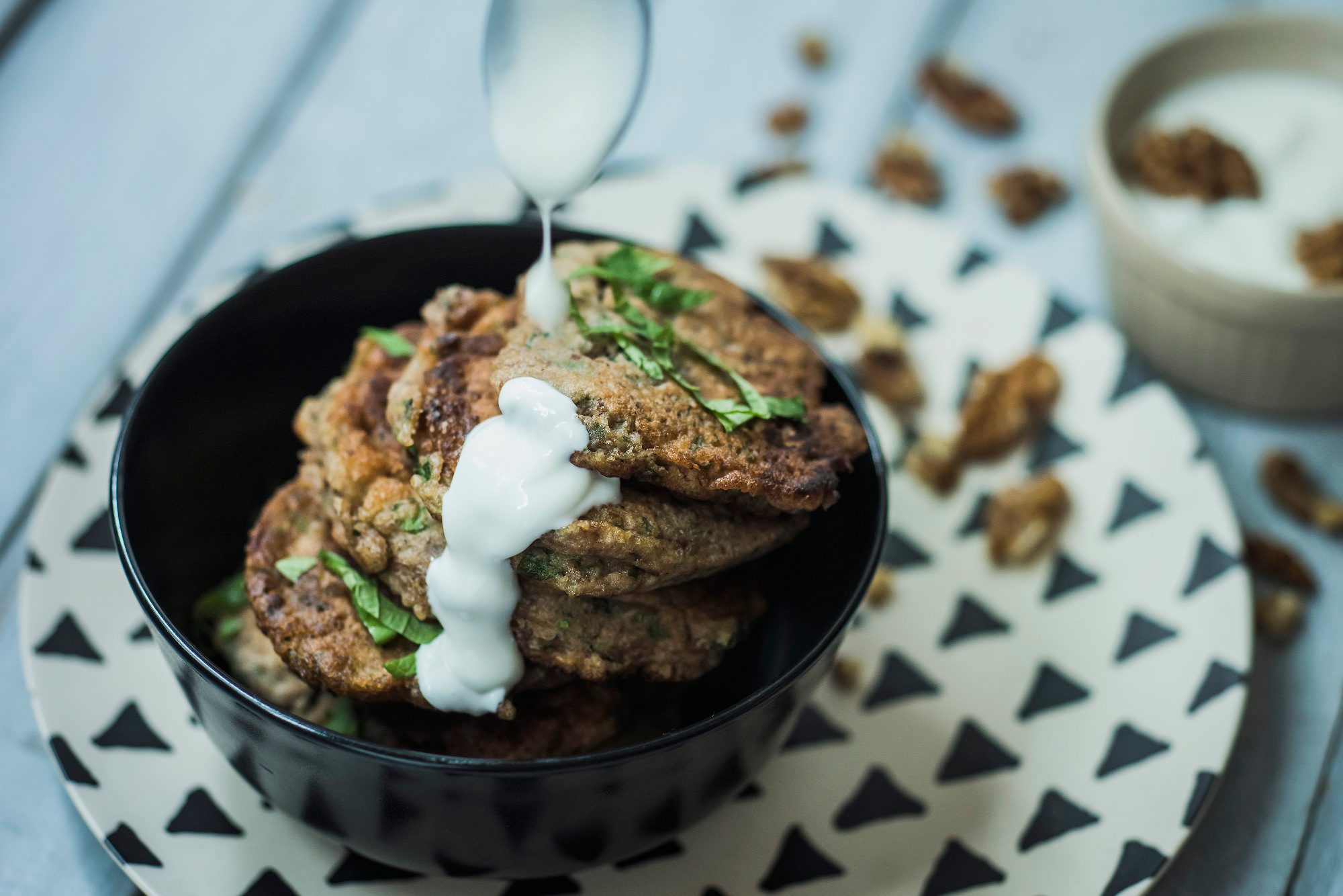 koohaca_recepti7-140918