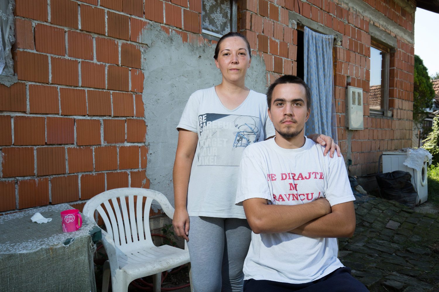 205819-264053-mitrovic_erdut7-190918