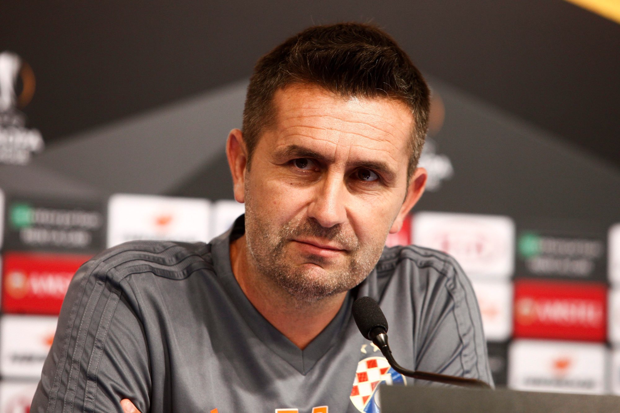 dinamo_konferencija2-190918