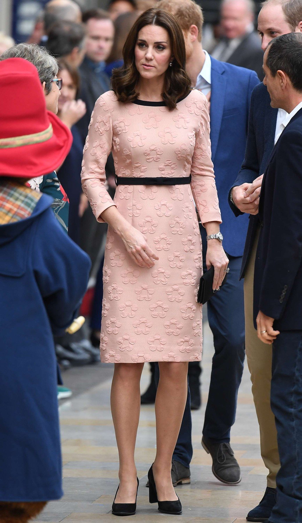 Vojvotkinja od Cambridgea