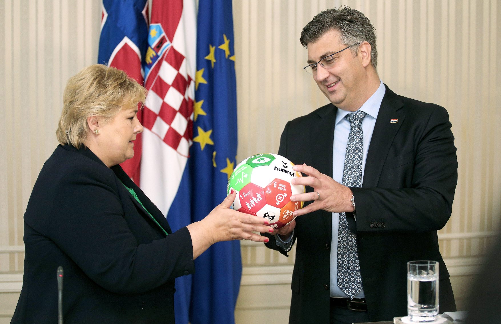 lopta_plenkovic1-030718