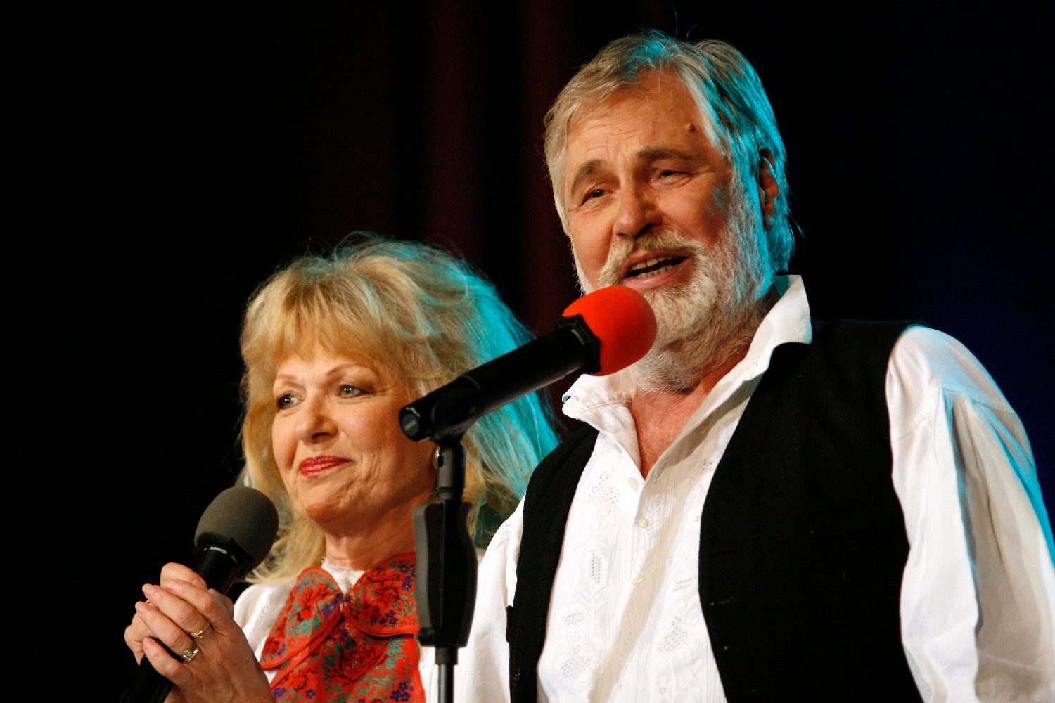 kajkavske_popevke19-120909