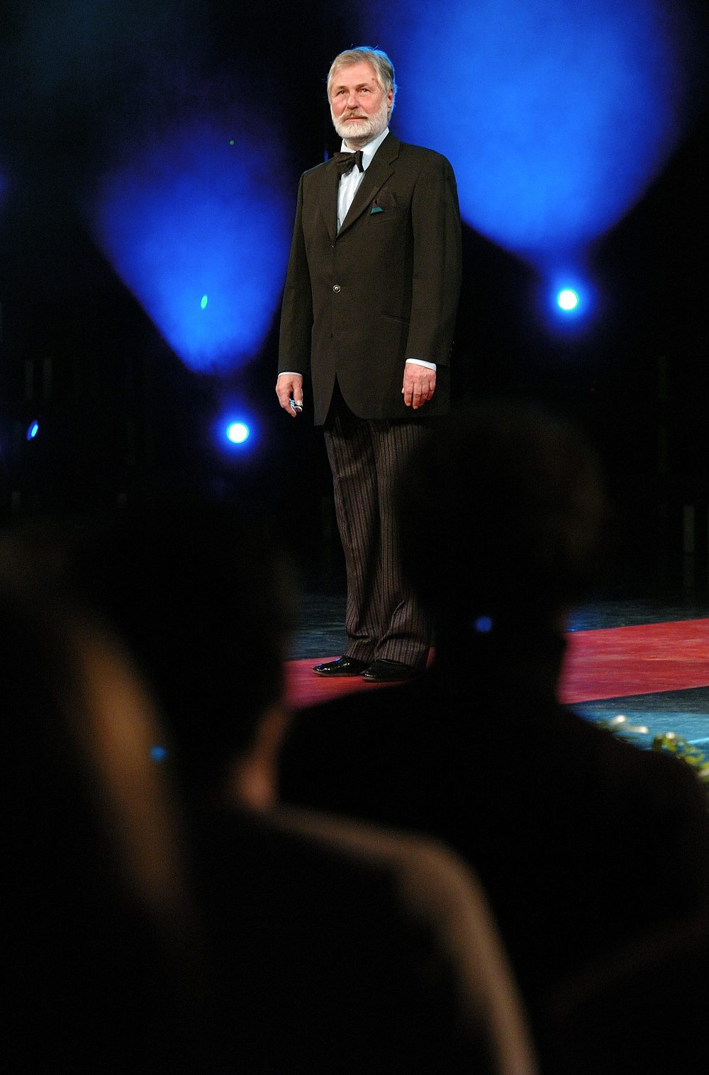 pavlenic_hnk2411-kul