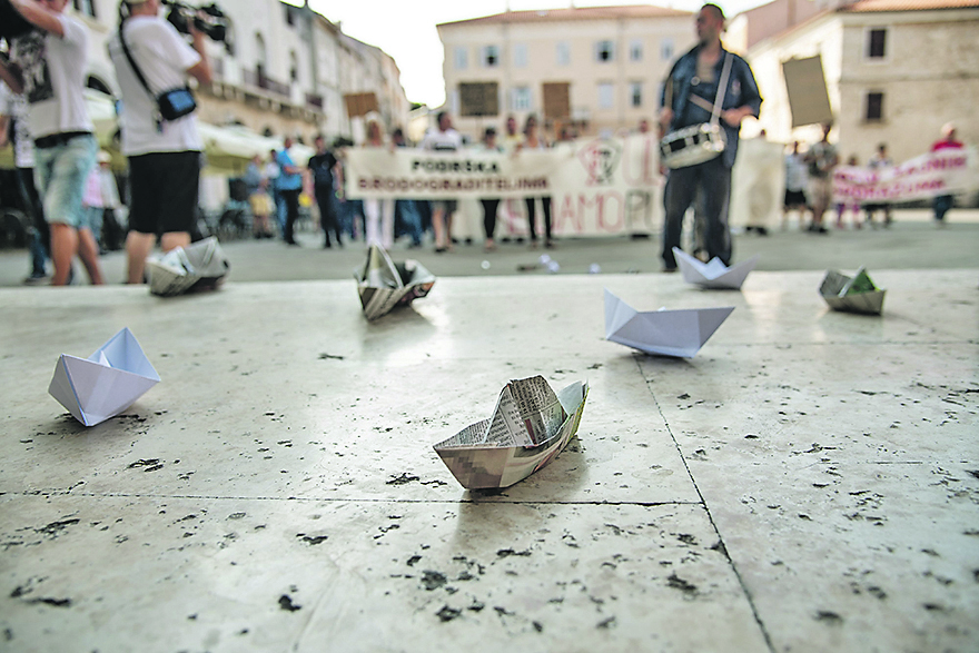 203065-260147-uljanik_strajk5-290818