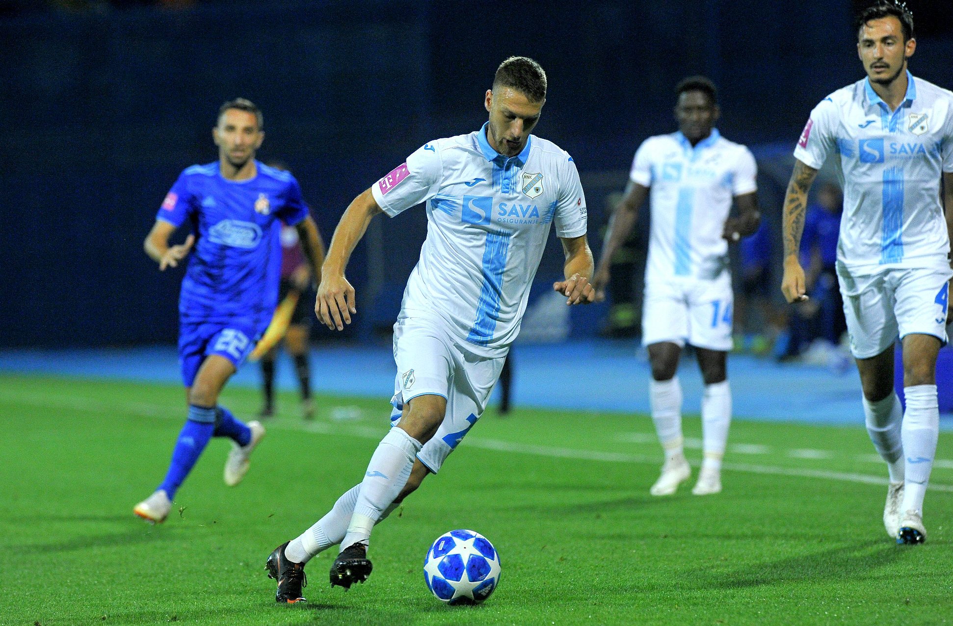 dinamo_rijeka1-020918
