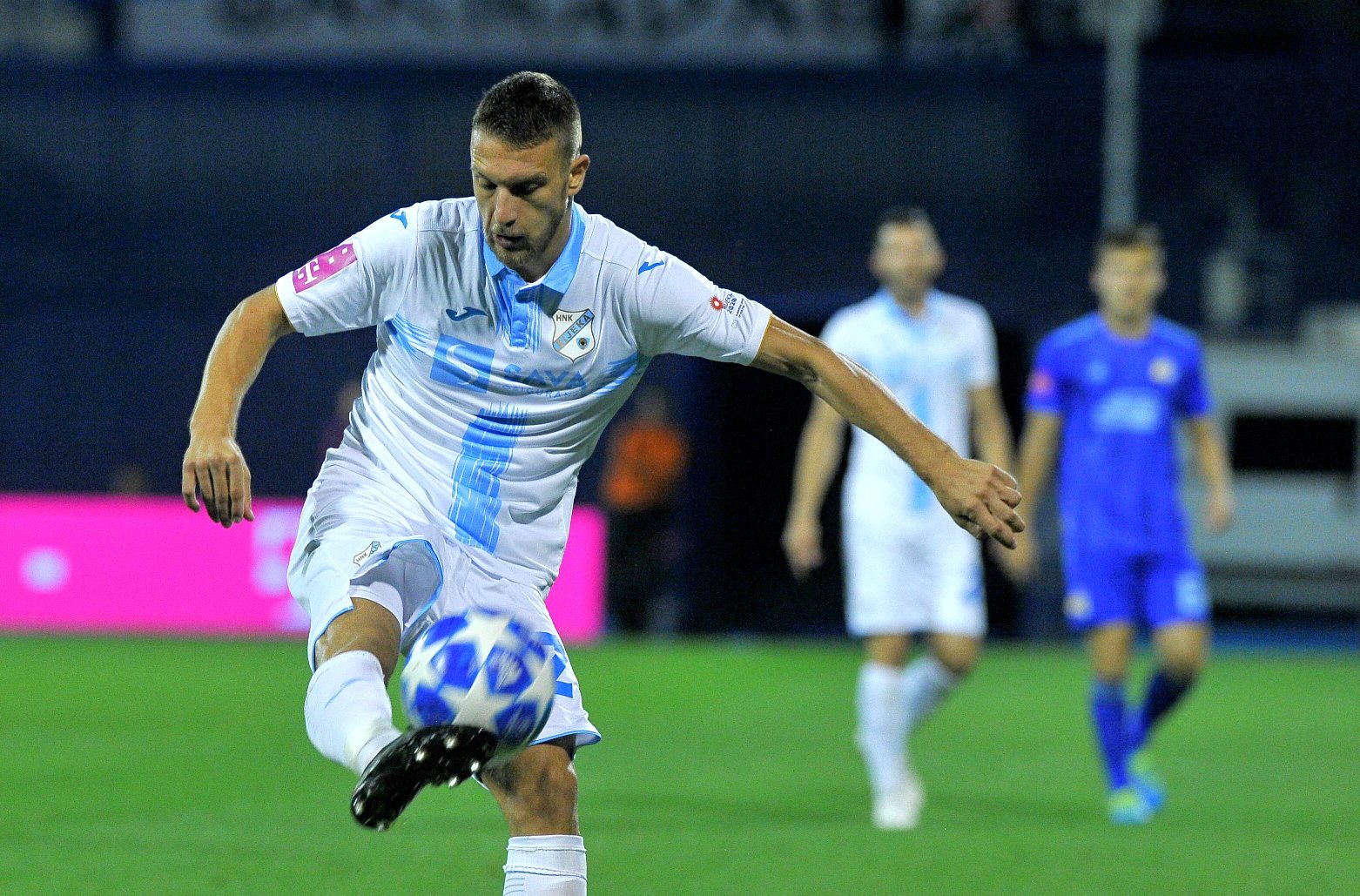 dinamo_rijeka2-020918