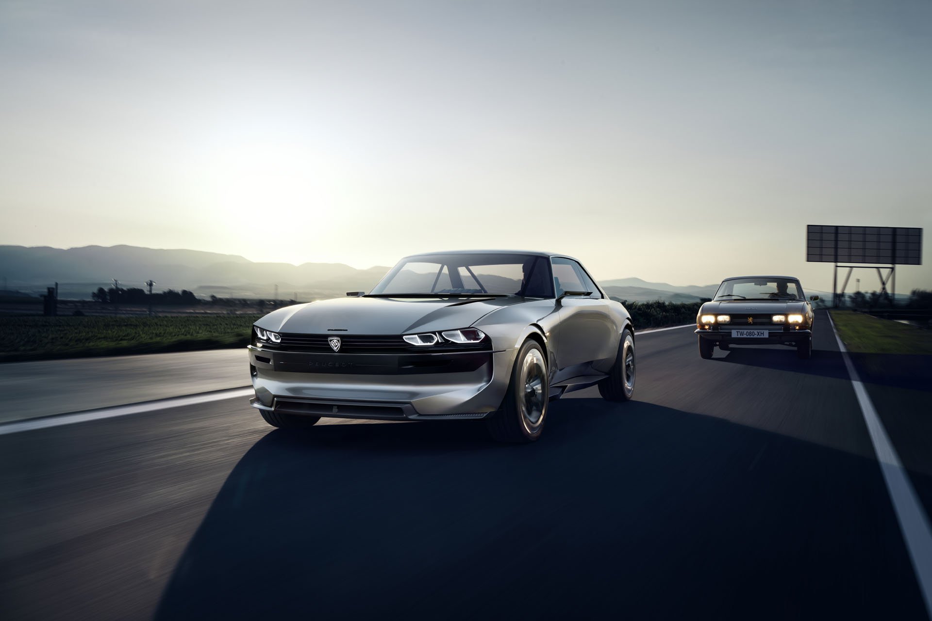70561aeb-peugeot_e-legend_1809heme201