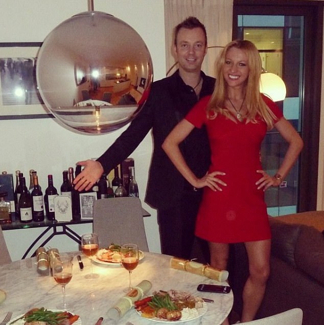 4378194-6182661-image-m-36_1537308944904