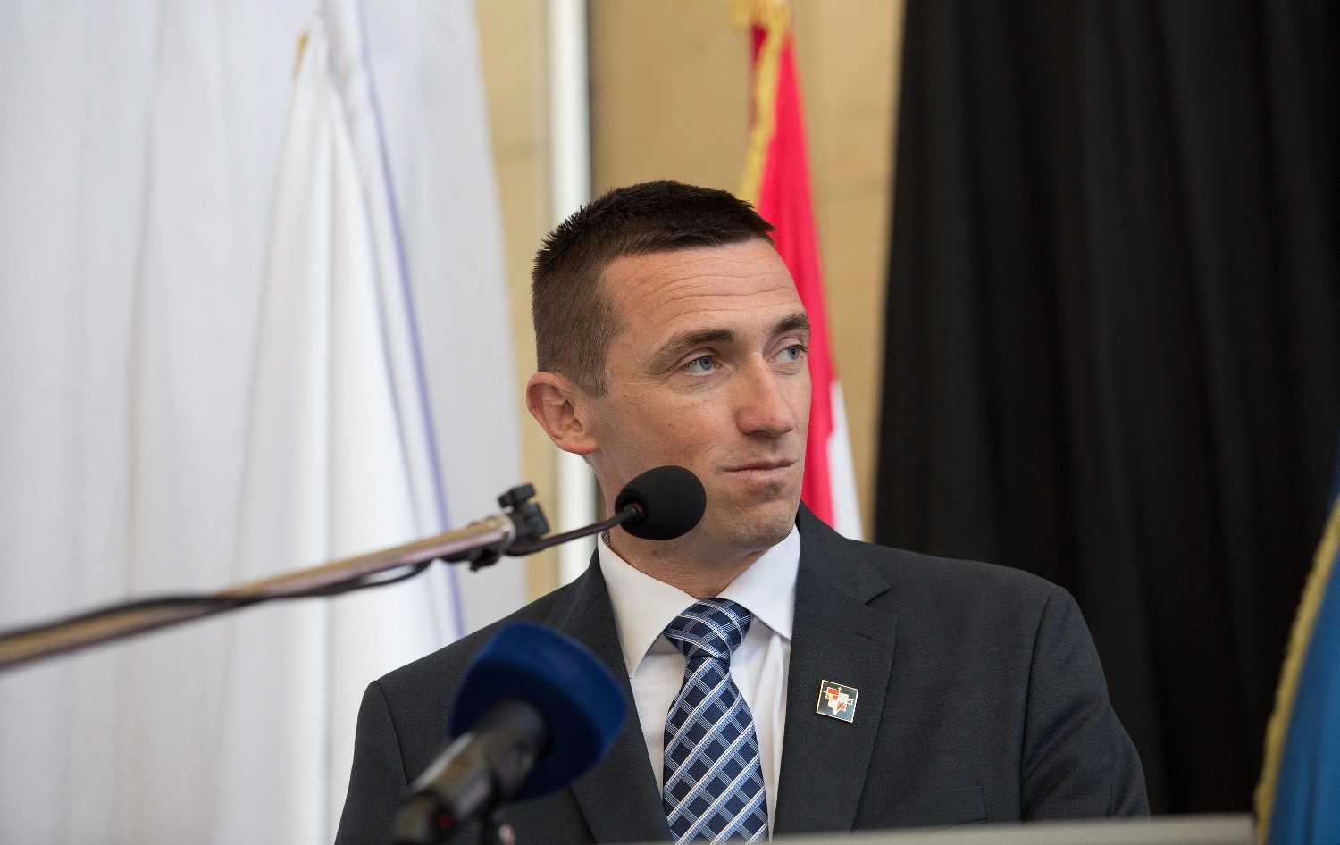 butkovic_ugovori18-210518