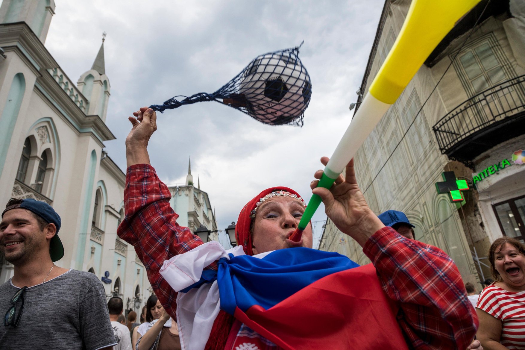 profimedia-0376789237