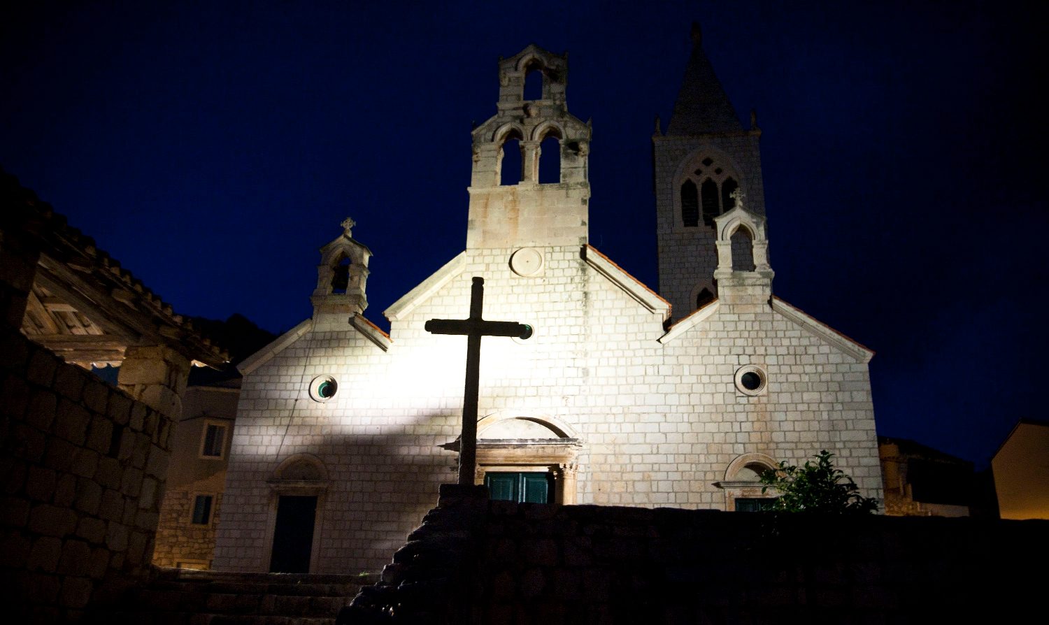 lastovo15-210814