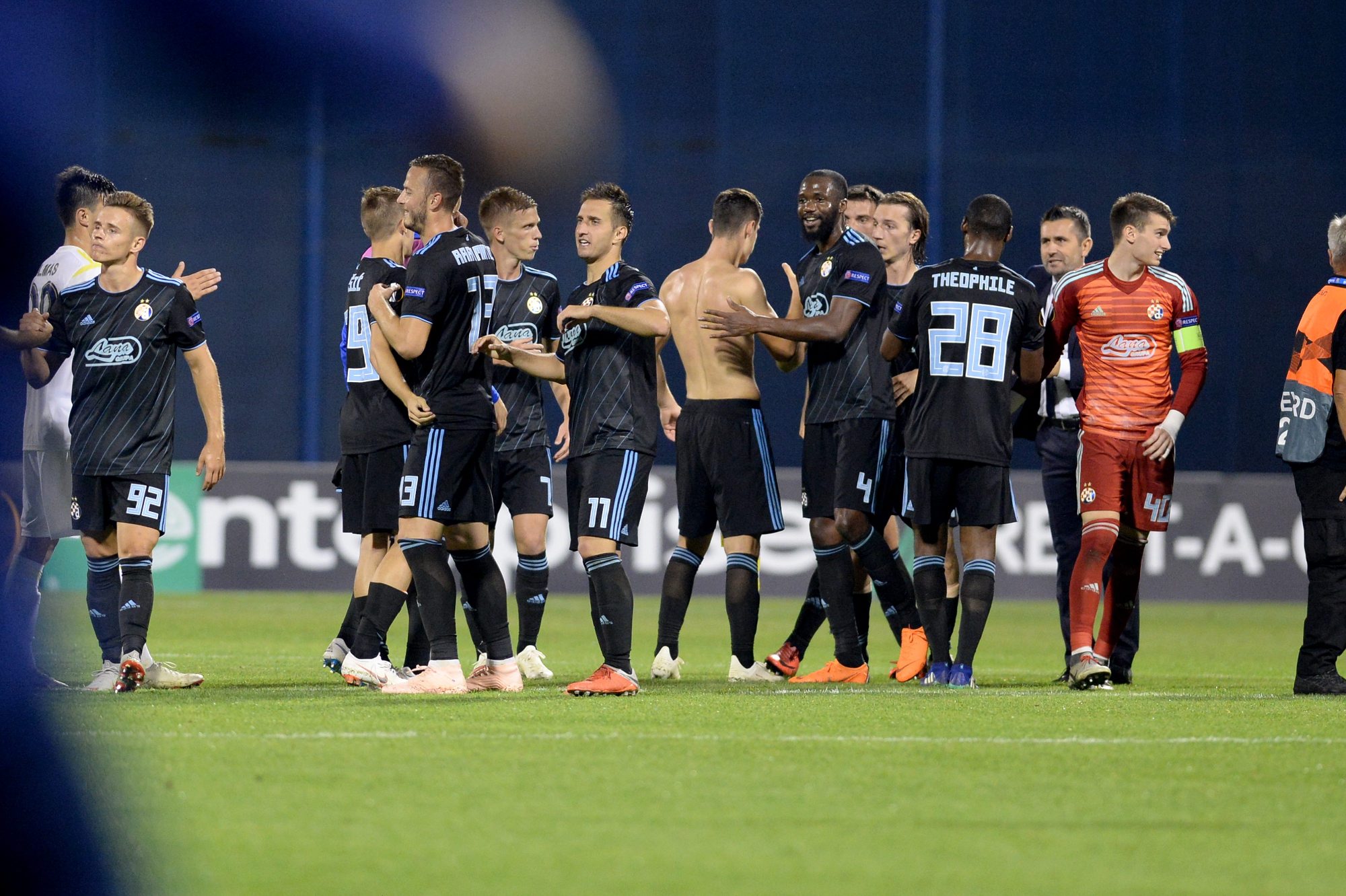 dinamo_fenerbahce139-200918