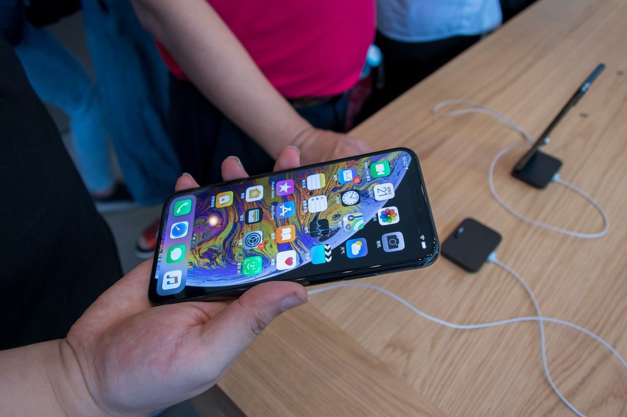 profimedia-0387697967