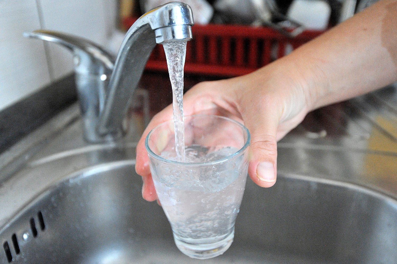 smrdljiva_voda01-210918