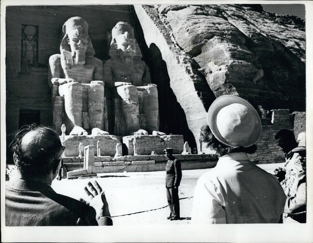 profimedia-0209937102