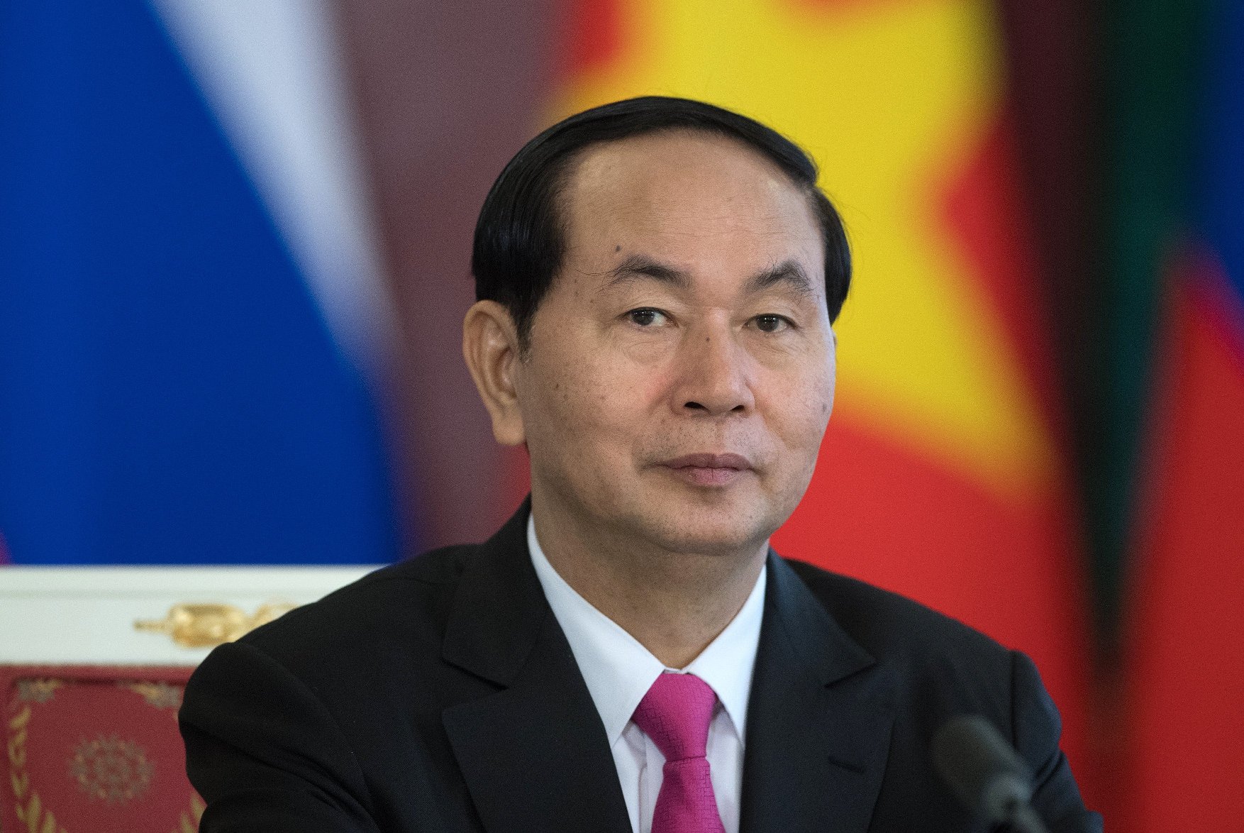 profimedia-0339616987