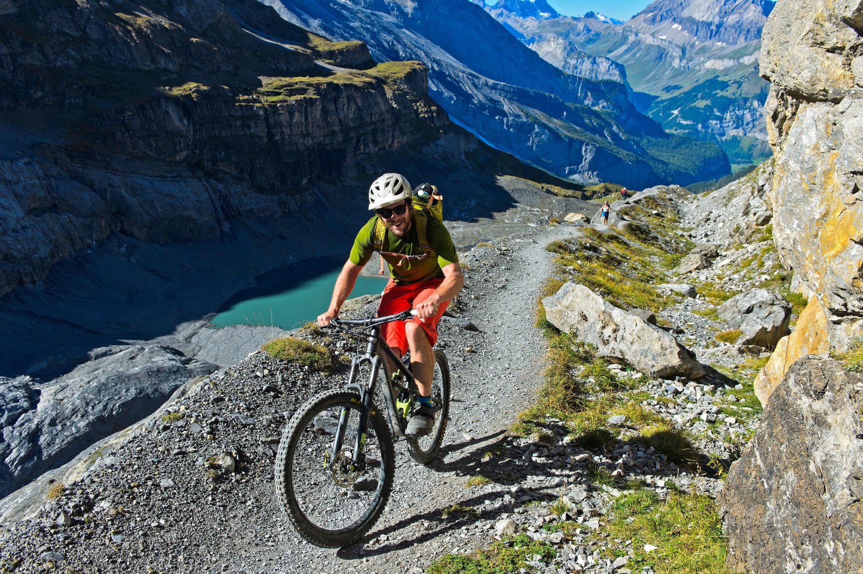 profimedia-0387273651