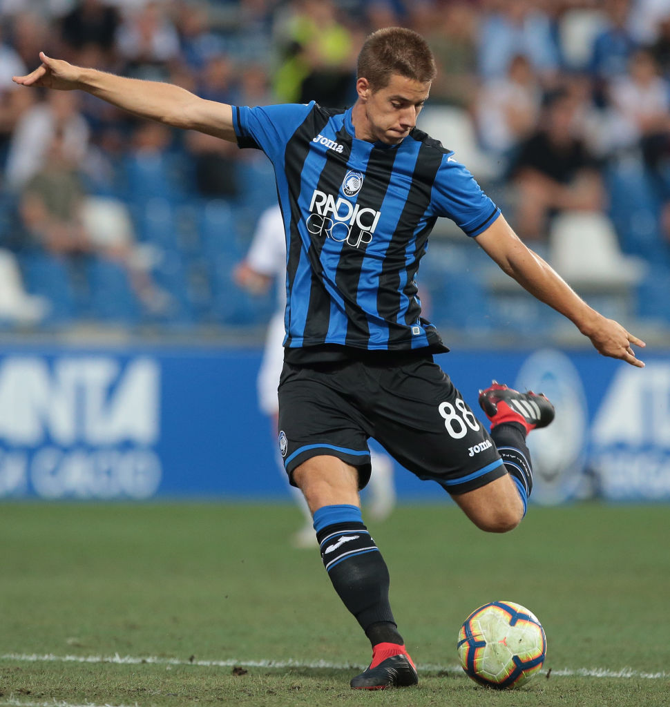 GettyImages-1024588876