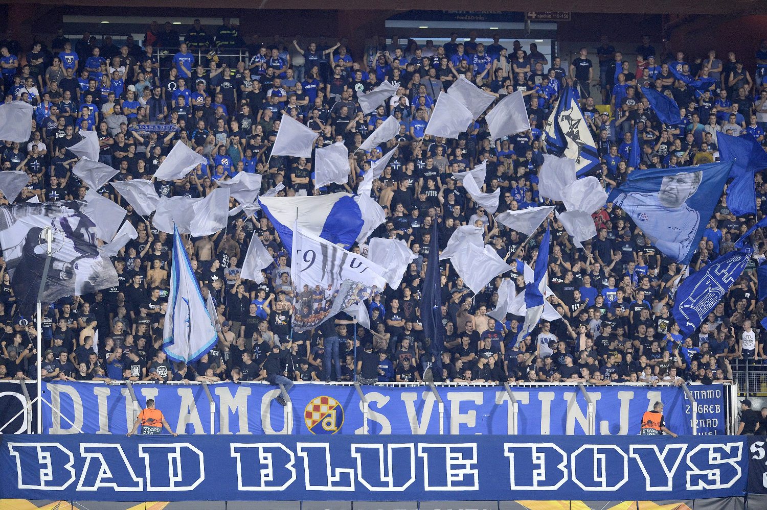 dinamo_fenerbahce86-200918