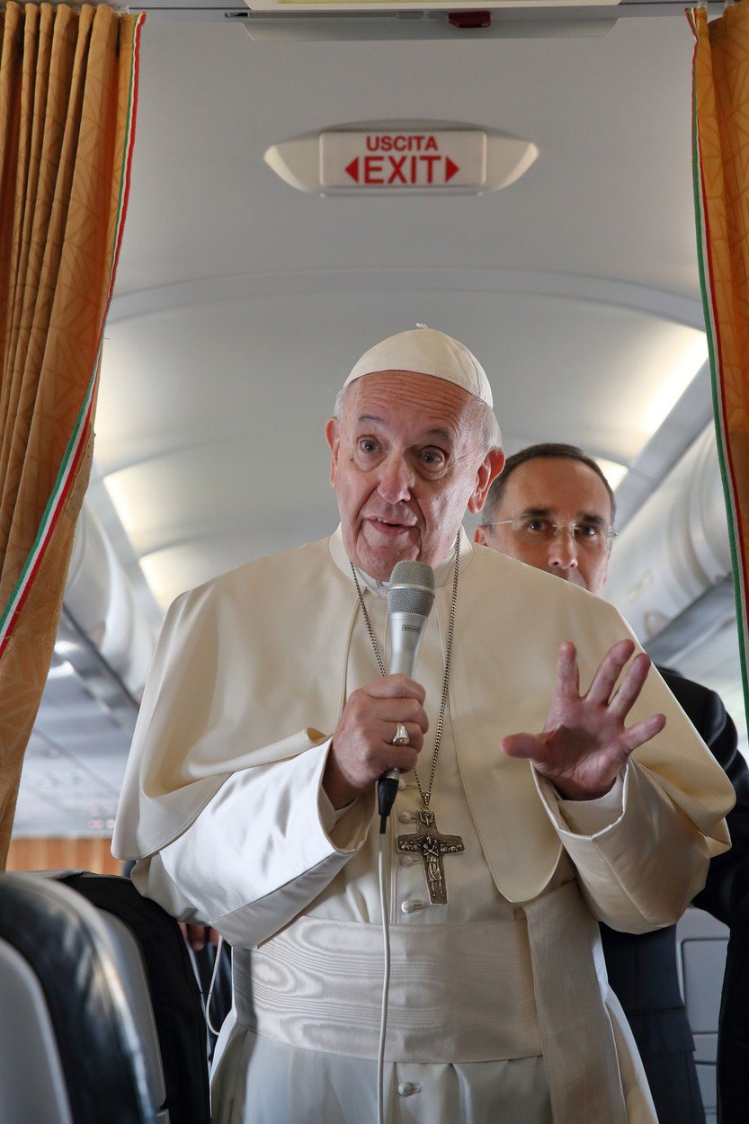 profimedia-0387886606