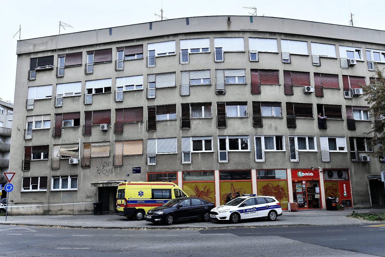 zgrada_adzijina-220918