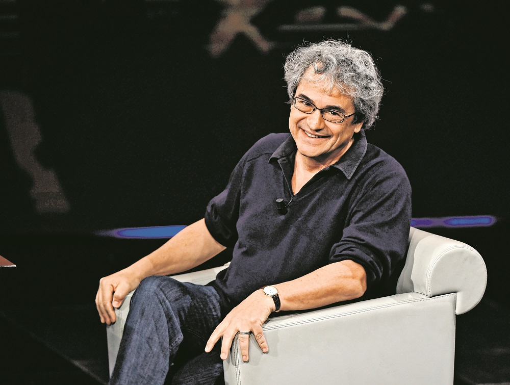 GettyImages-692372462_1