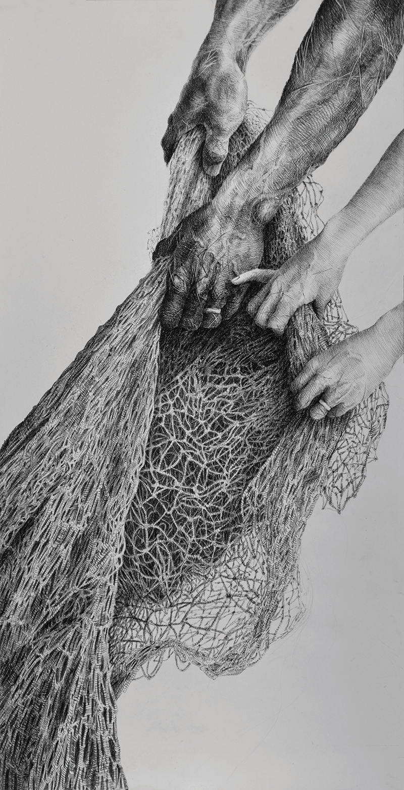 Ljubav-u-doba-težaka