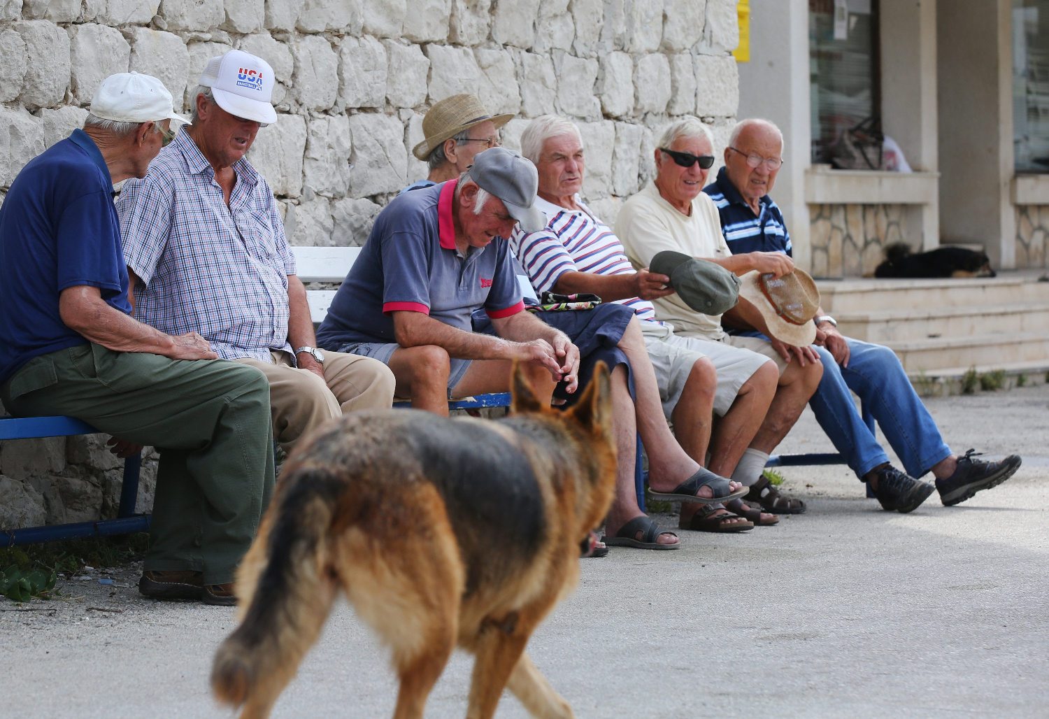 drvenik_cagljevi7-210918