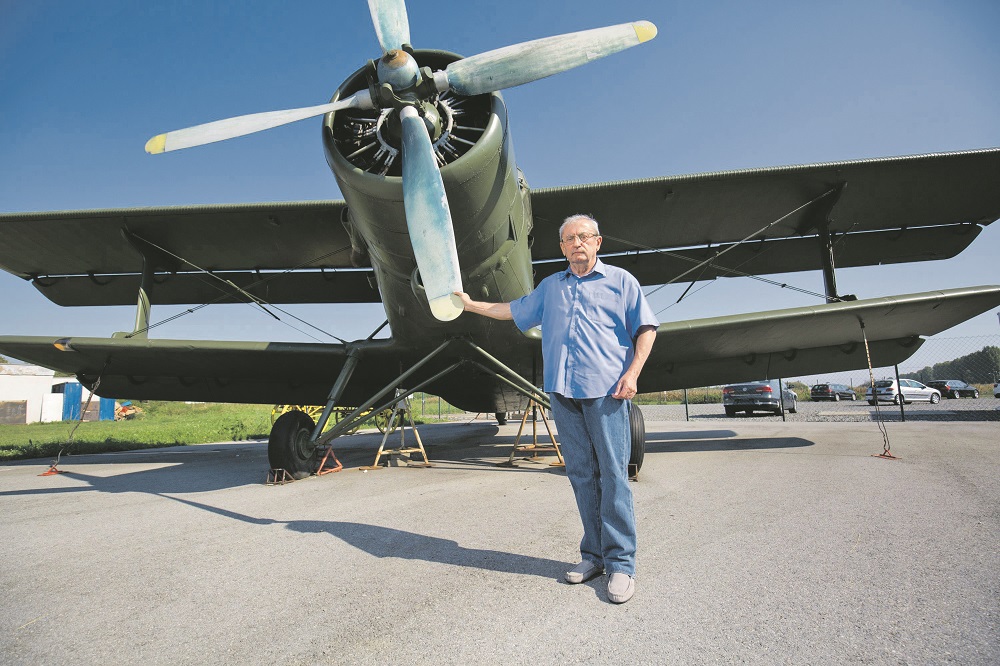 pilot_klobucar12-190918