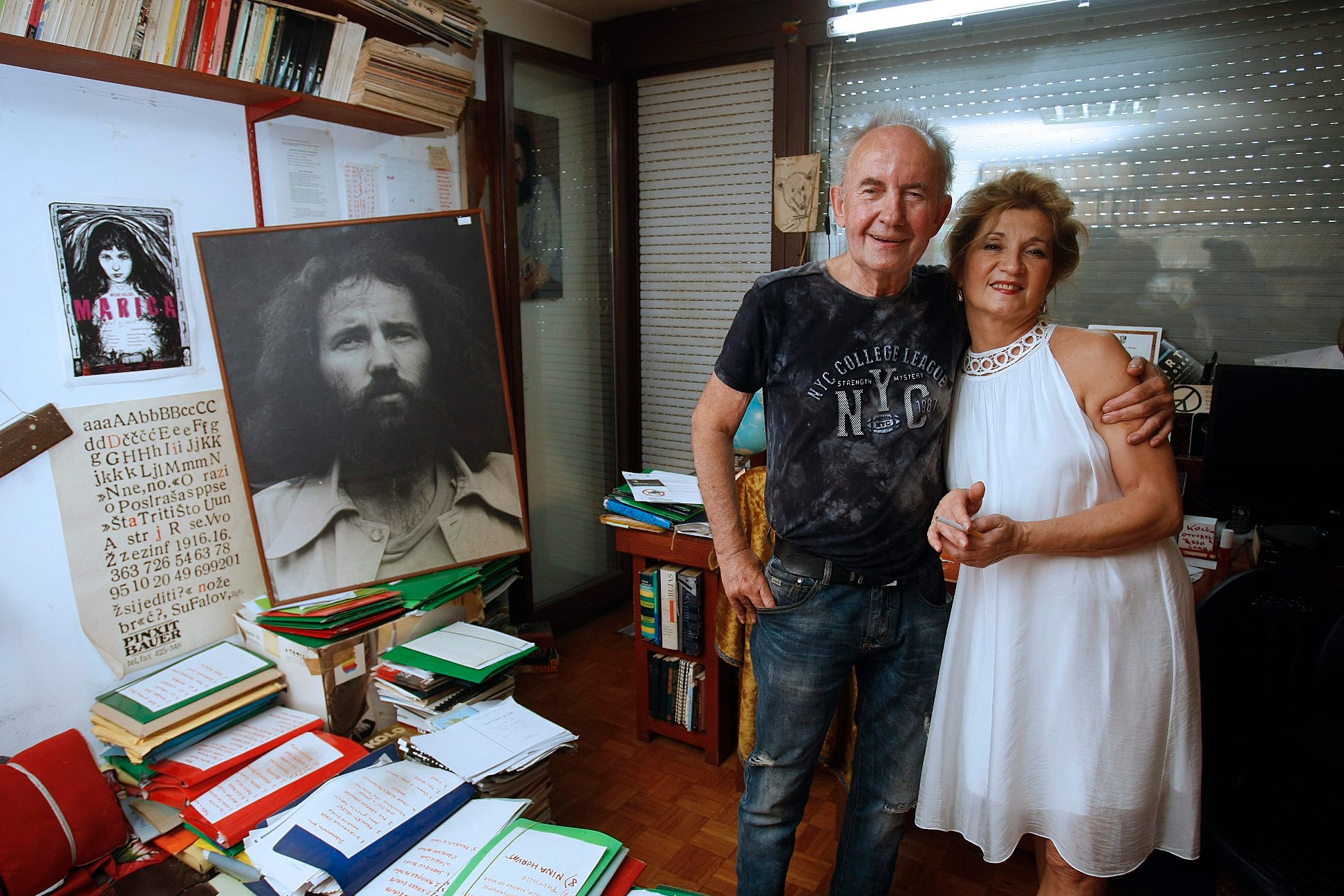 milko_valent3-180918