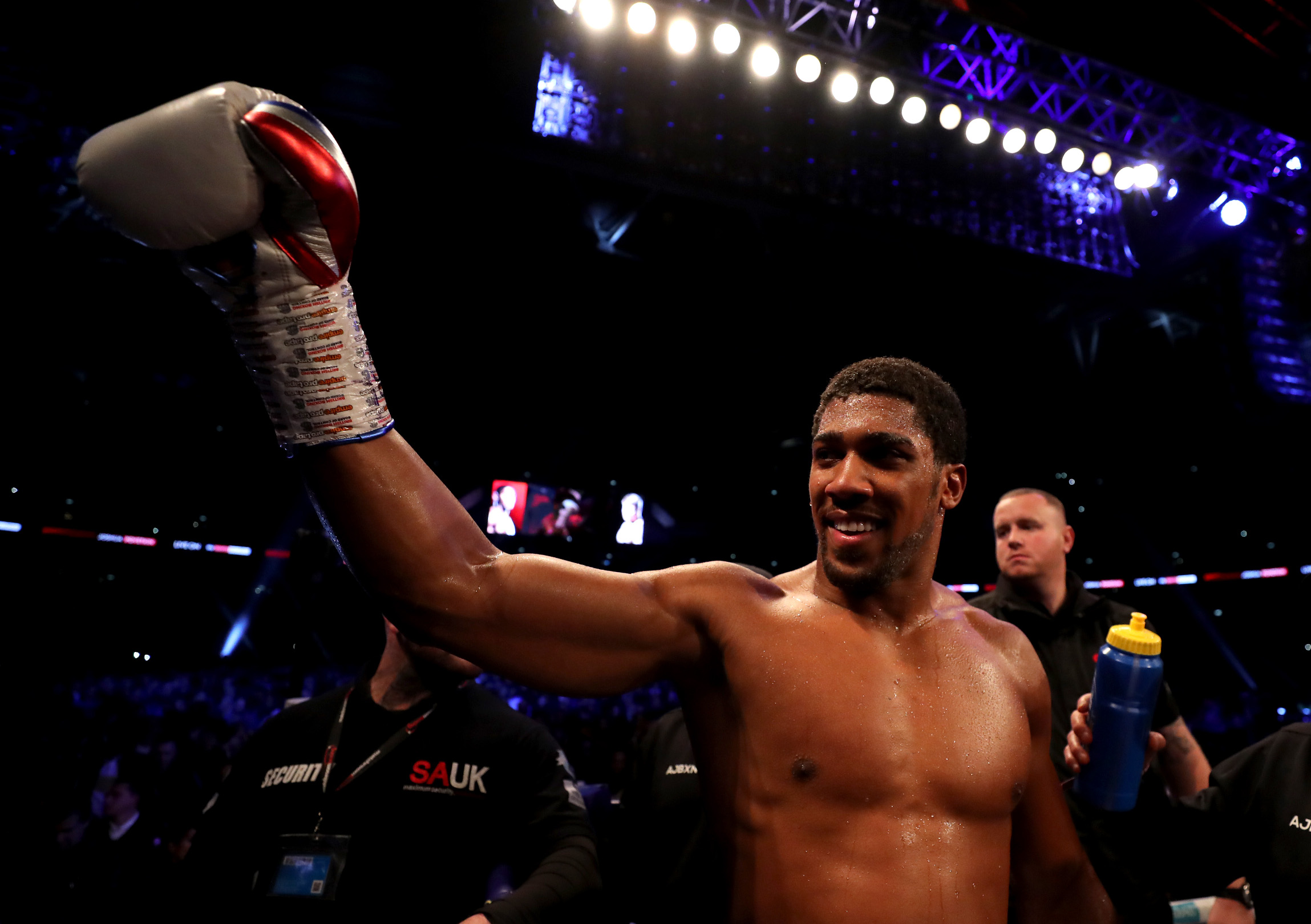 GettyImages-1037980528