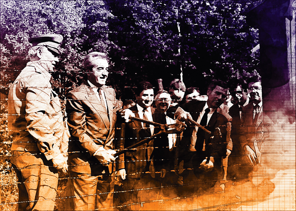 Hungary-1989-06-27_1