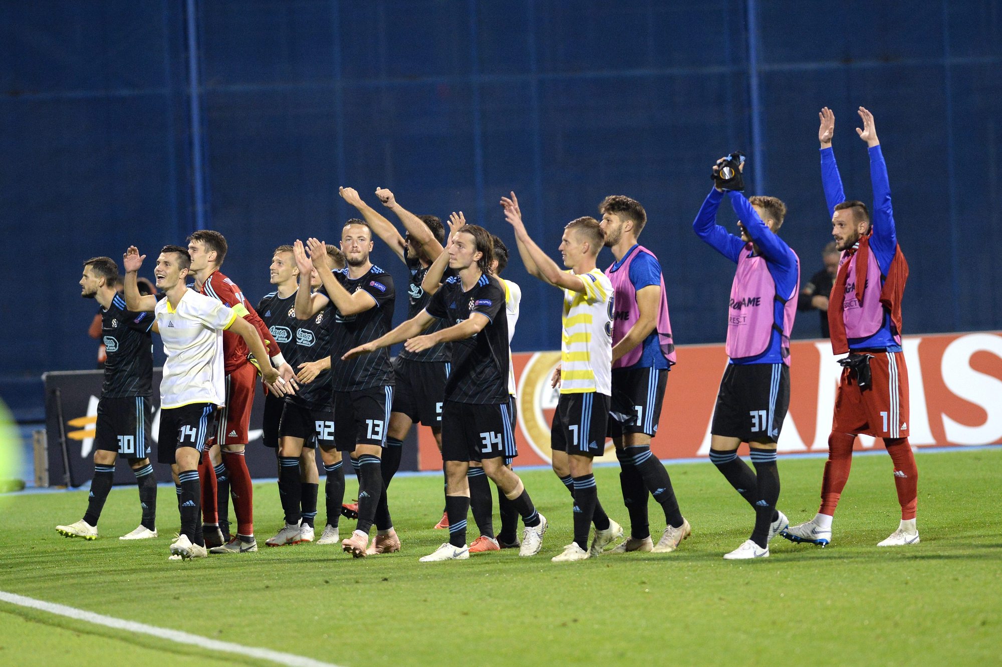 dinamo_fenerbahce133-200918