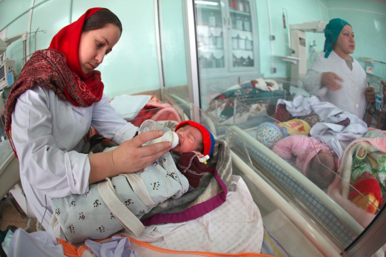 profimedia-0277509406