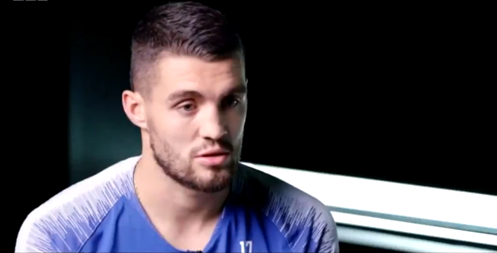 Kovačić