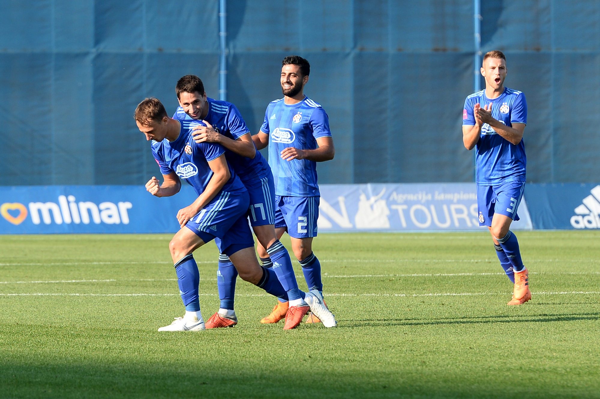 dinamo22-230918