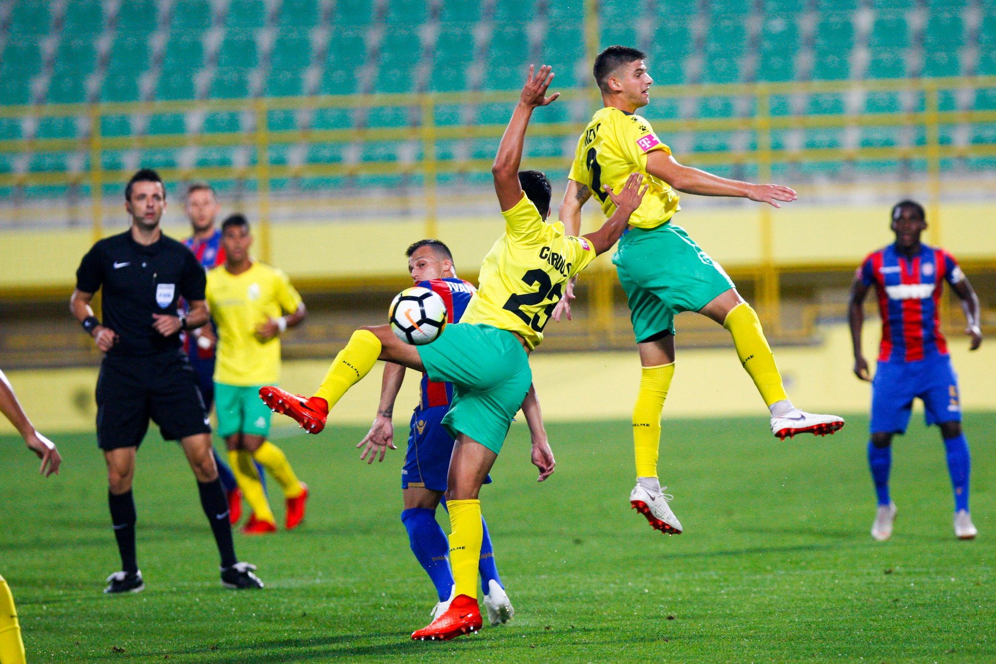 istra_hajduk04-230918