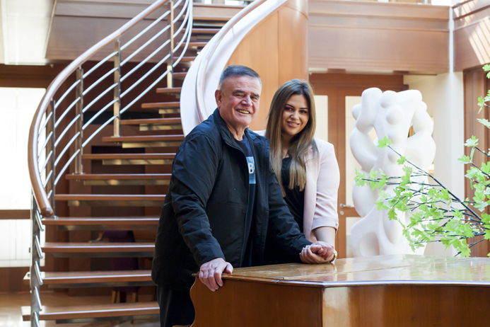 saric_sesvete1-200918